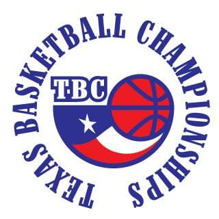 Texas Basketball Championships